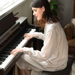 casio celviano digitalpiano neu