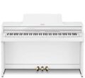 Casio e-piano Celviano ap-550 Weiss We