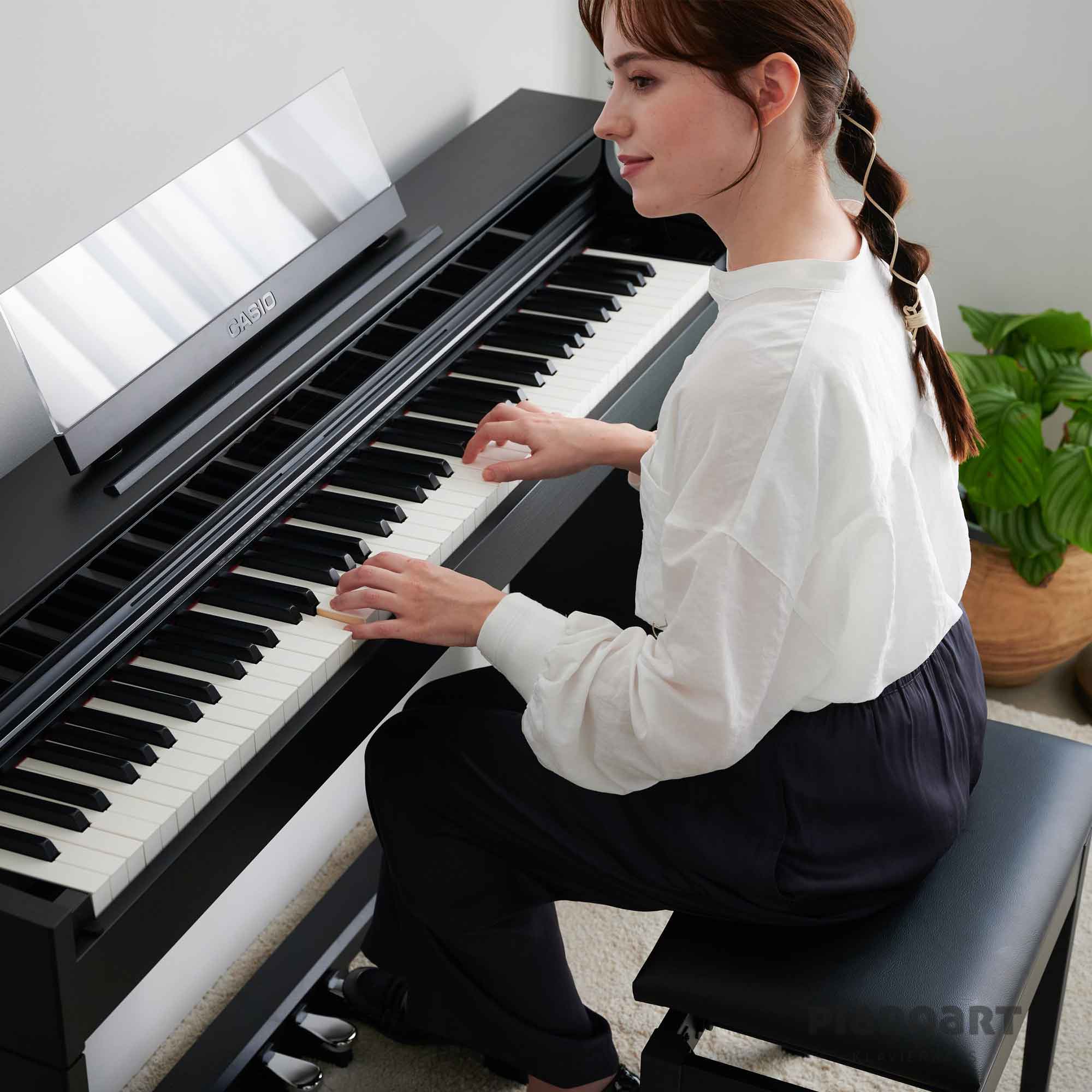 Casio Celviano AP-S450 Digitalpiano