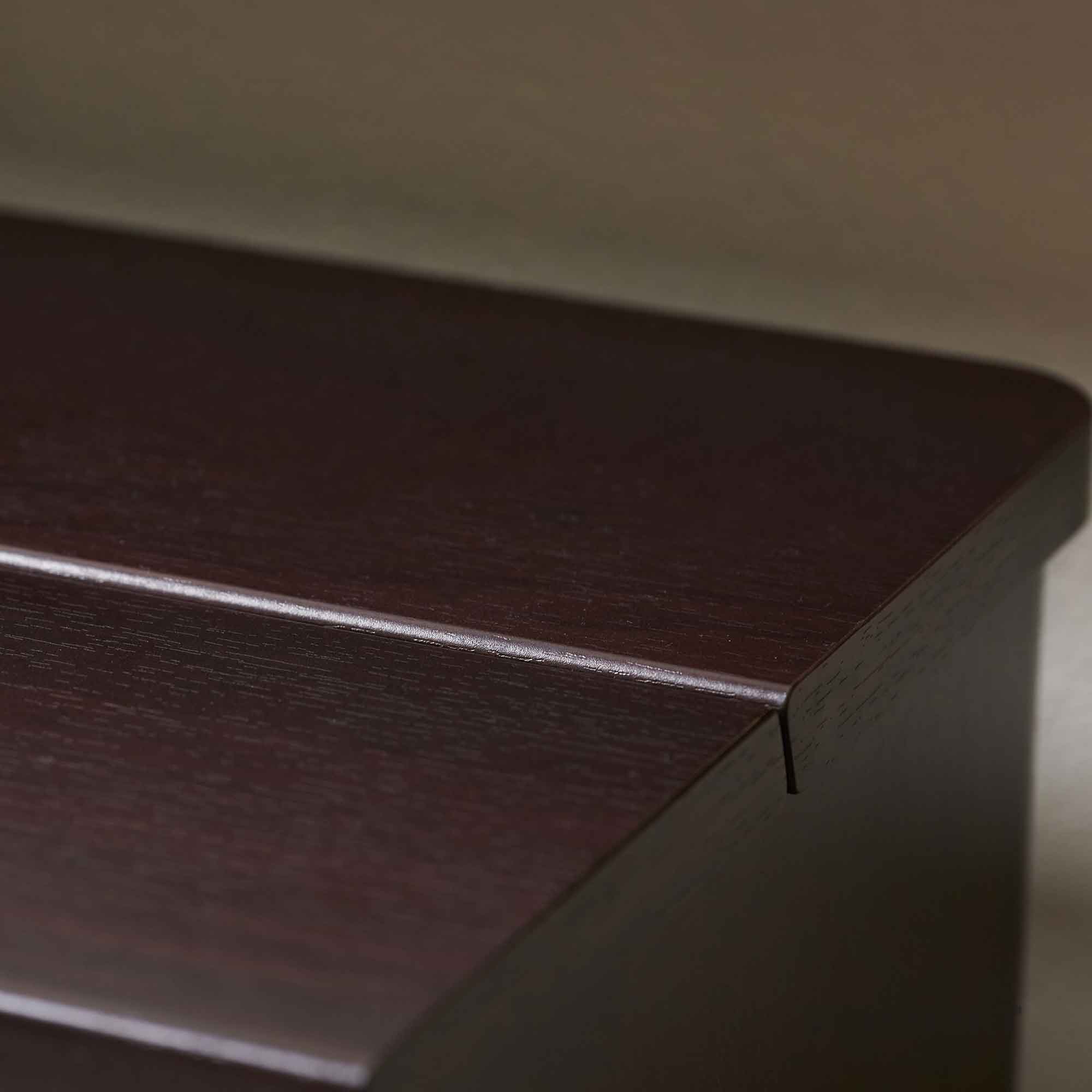 digitalpiano casio celviano ap-550 braun