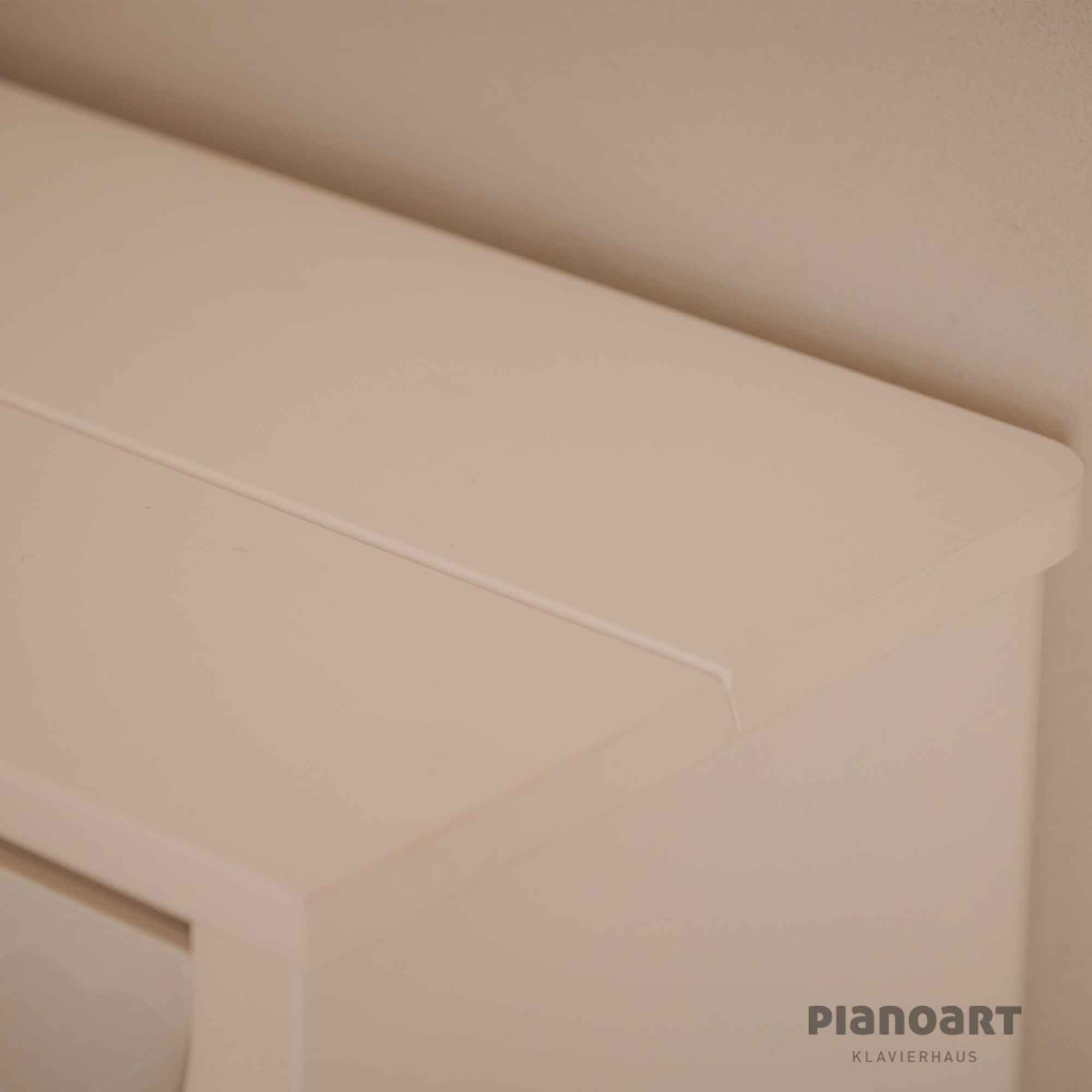 Digitalpiano Casio Celviano ap-550 Weiss