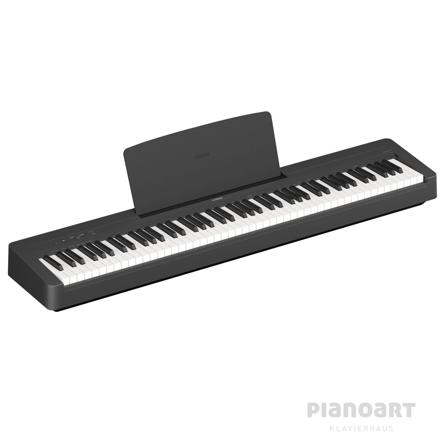 e-piano-yamaha-p145-schwarz