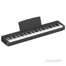 YAMAHA P-145 E-Piano