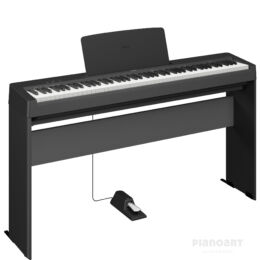 YAMAHA P-145 BT Home-Set