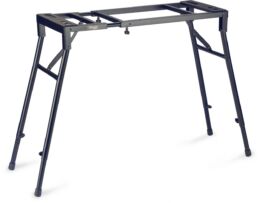STAGG MXS-A1 Keyboard & Piano Stand