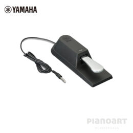 Yamaha FC3A Sustain Pedal