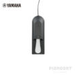 Yamaha FC3a Pedal Ansicht von oben