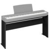 Yamaha L-200 Stand B