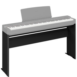 Yamaha L-200 Stand B