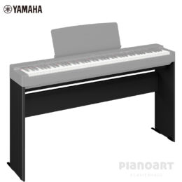 Yamaha L-200 Stand