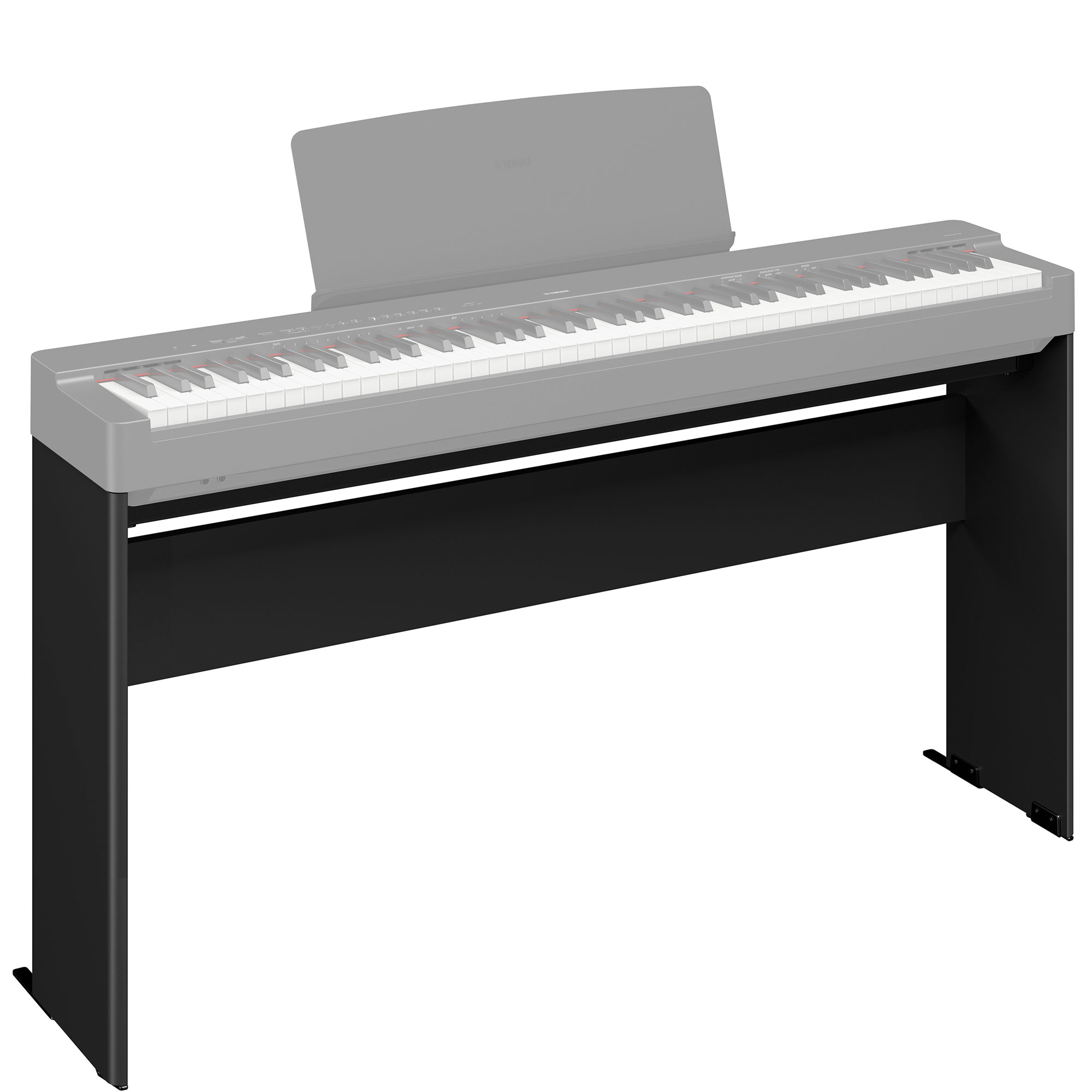 Yamaha L-200 Stand B
