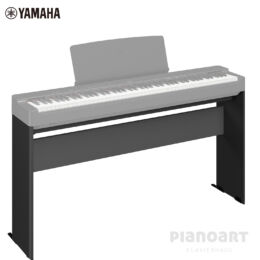 Yamaha L-100 Stand