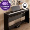 Yamaha P-145 Home-Set plus