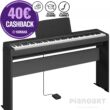 Yamaha P-145 Set