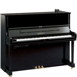 YAMAHA YUS 1 TA3