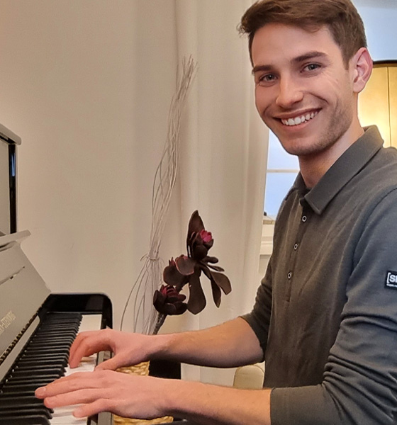team-leonhard-pianoart