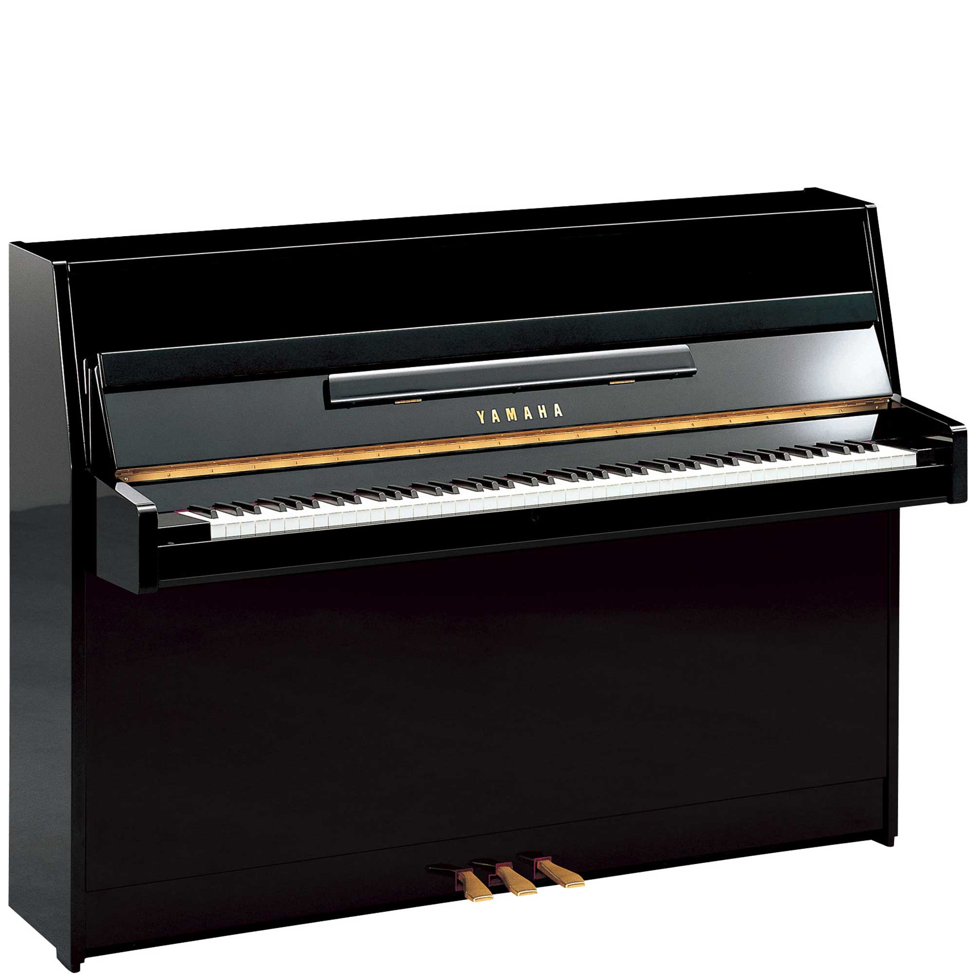 Yamaha B1 Klavier