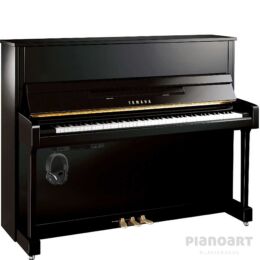 YAMAHA b3 TC3
