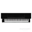 Digitalpiano Yamaha CLP-875 PE