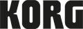 korg-logo-kl