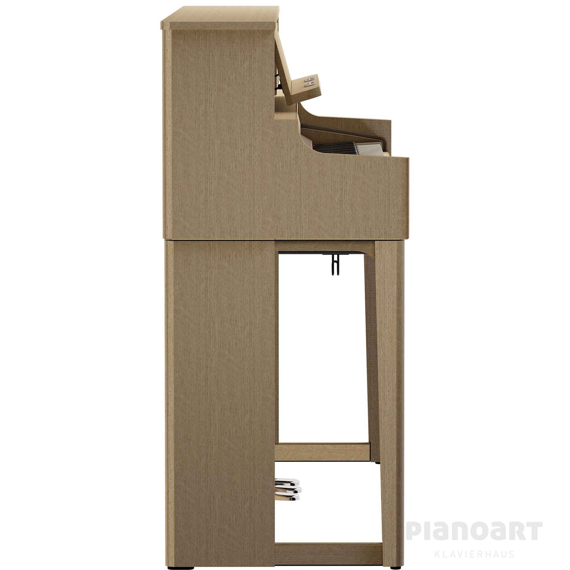 Roland Digitalpiano LX-5 LA