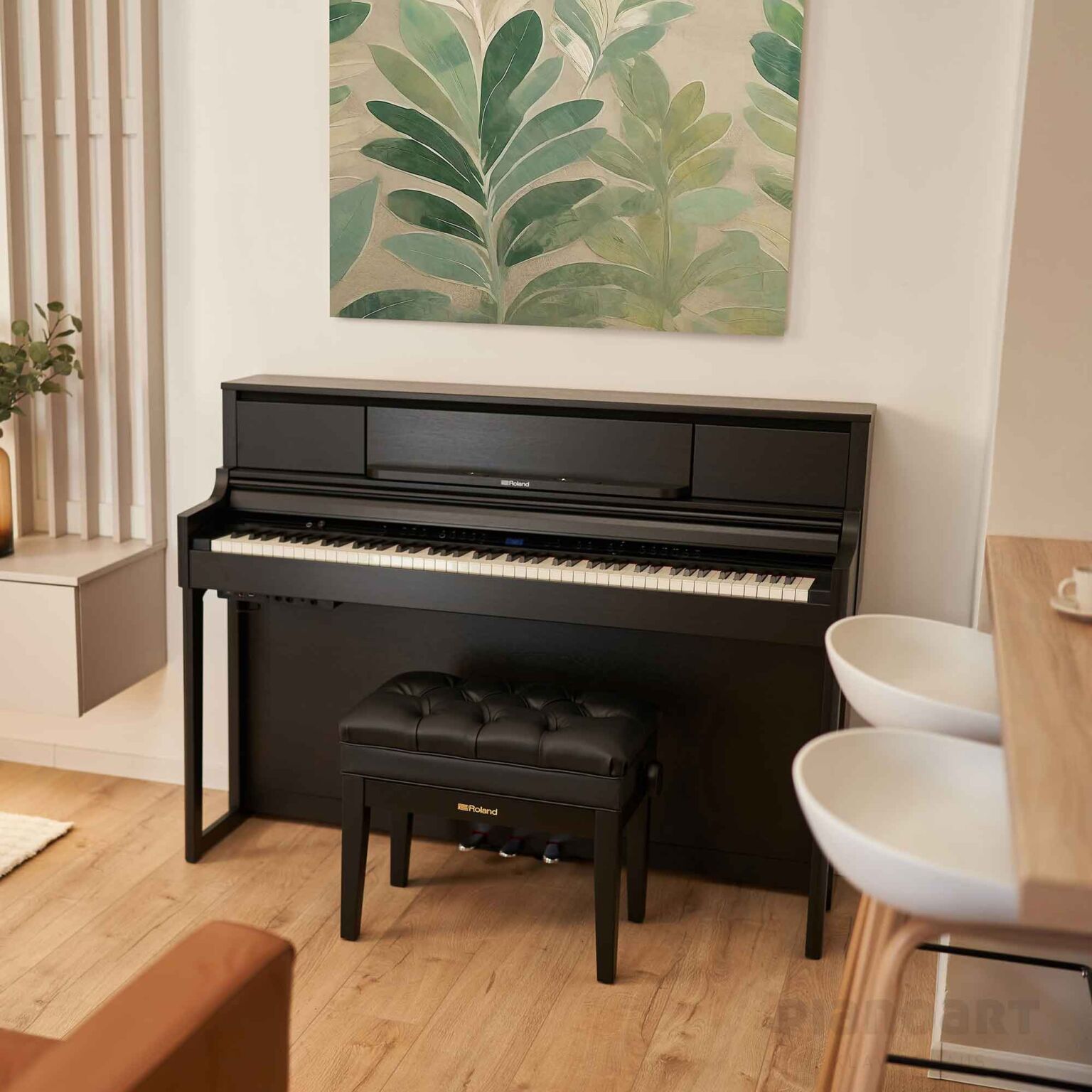 roland-digitalpiano-lx5-ch-01-w