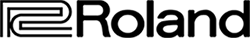 roland-logo-kl