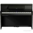 Roland LX-5 Digital Piano