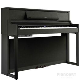 ROLAND LX-5
