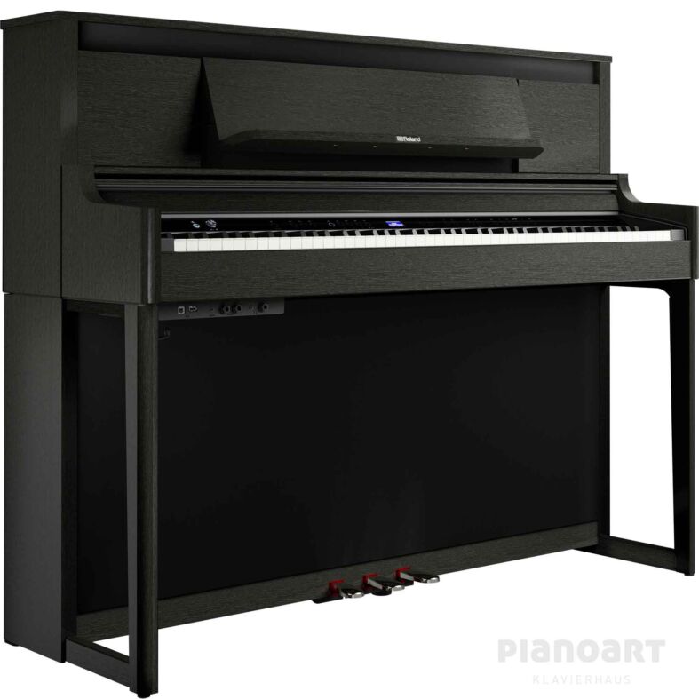 Roland LX-6 CH