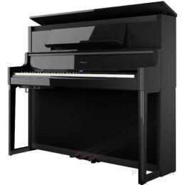 ROLAND LX-9