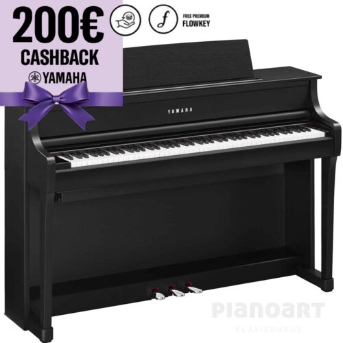 yamaha-clavinova-clp-875 - Kopie