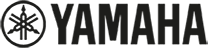 yamaha-logo-kl