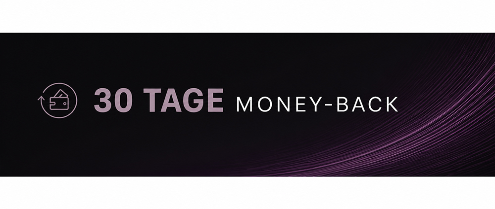 30-tage-money-back-yamaha