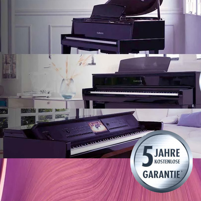 clavinova-avantgrand-yamaha-garantie-02