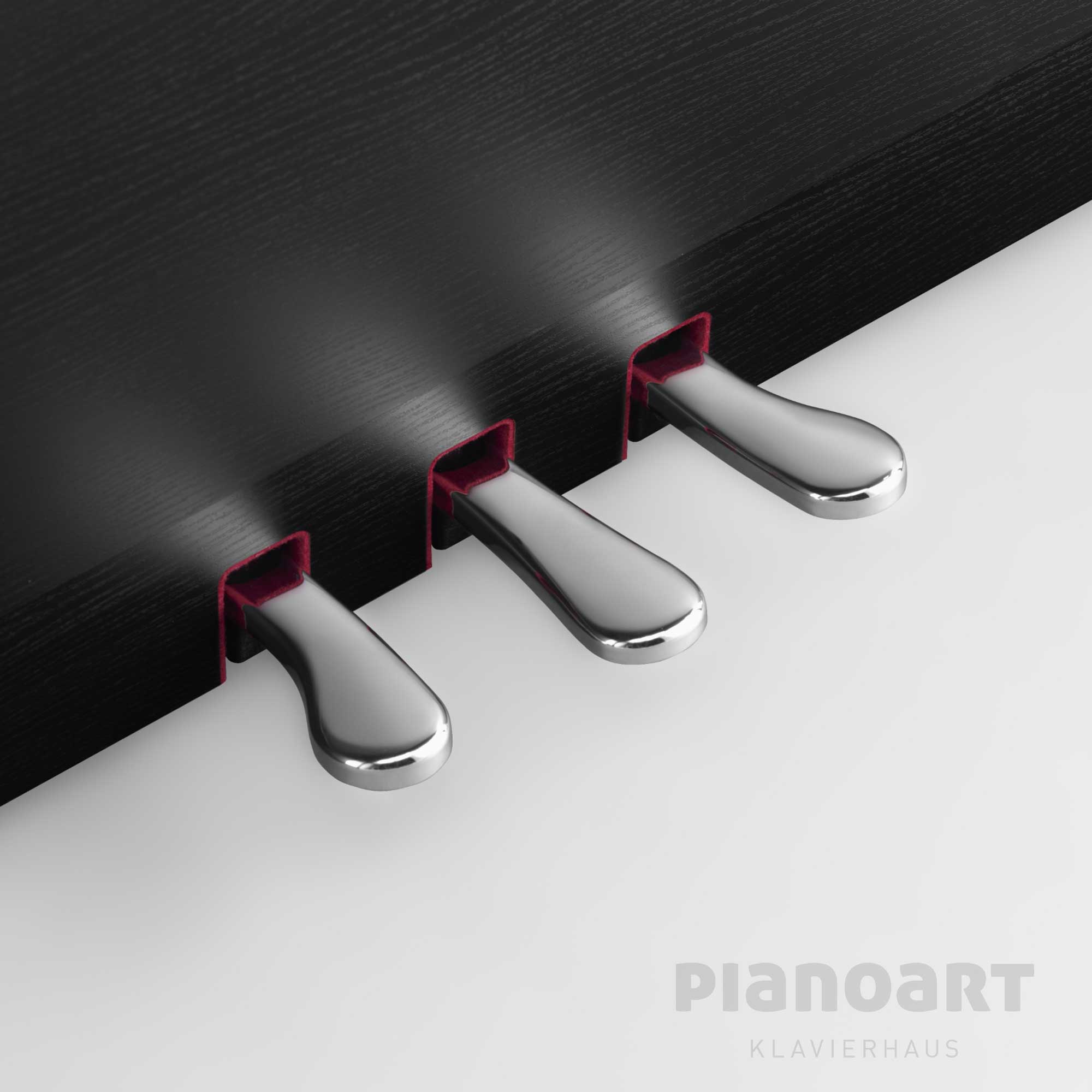 Digitalpiano Yamaha CLP-885 B