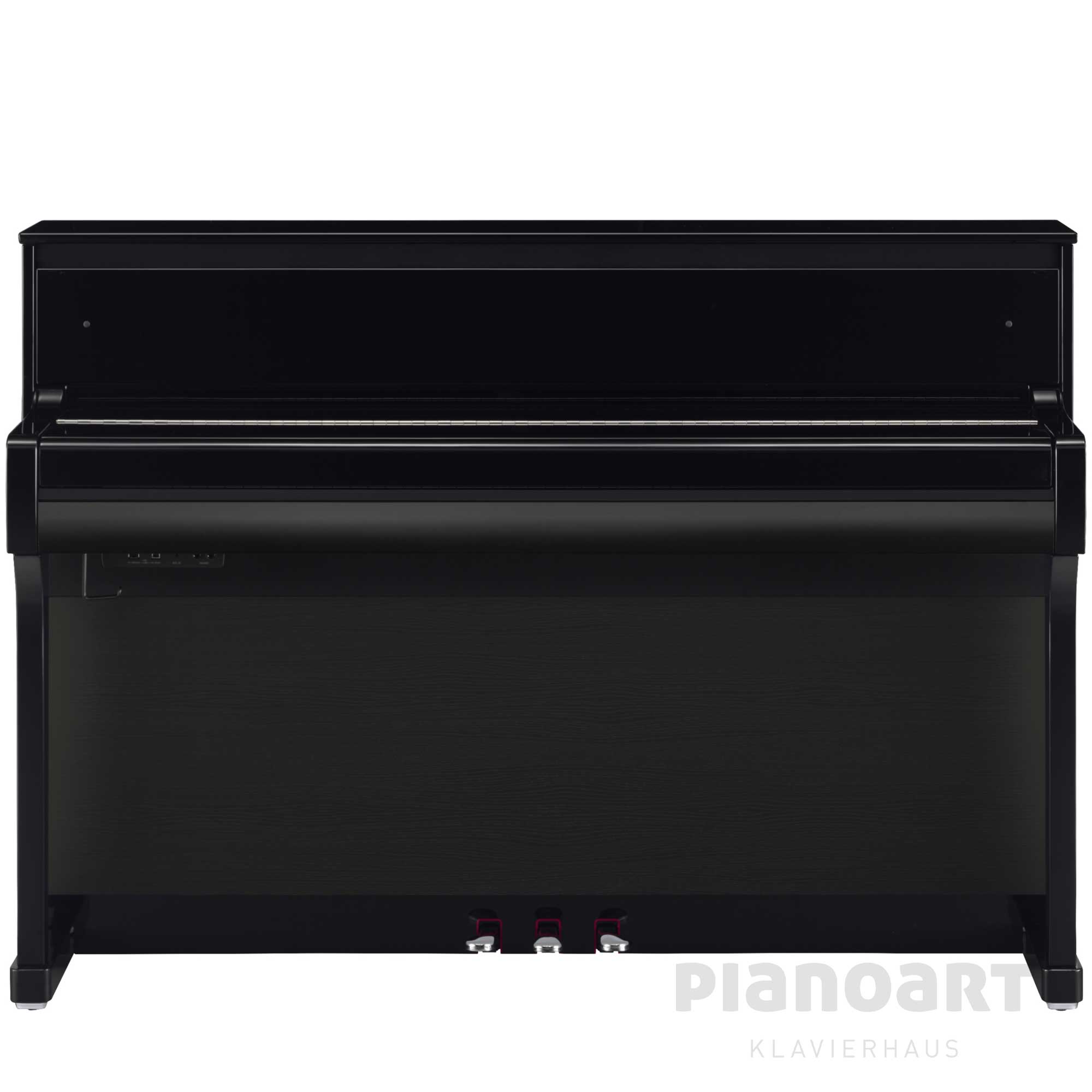 Digitalpiano Yamaha CLP-885 PE