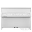 Digitalpiano Yamaha CLP-885 WH