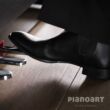 E-Piano Yamaha CLP-885 PE