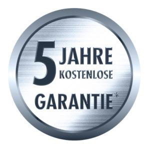 yamaha-5-jahre-garantie