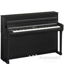 YAMAHA CLP-885