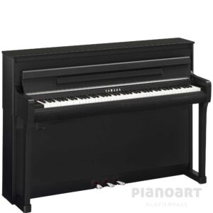 Yamaha Clavinova CLP-885 B