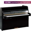 Yamaha B1 TC3 Trans Acoustic Klavier