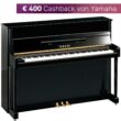 Yamaha B2 Klavier