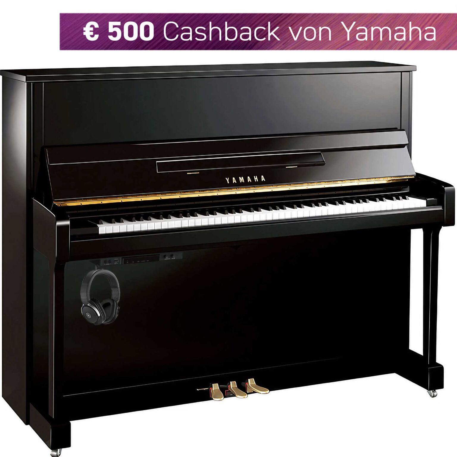 yamaha-b3-sc3-silent-klavier