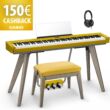 Casio Privia PX-S7000 Set