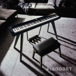 CASIO Privia PX-S7000 Design-Set