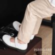 E-Piano Yamaha CLP-845 B