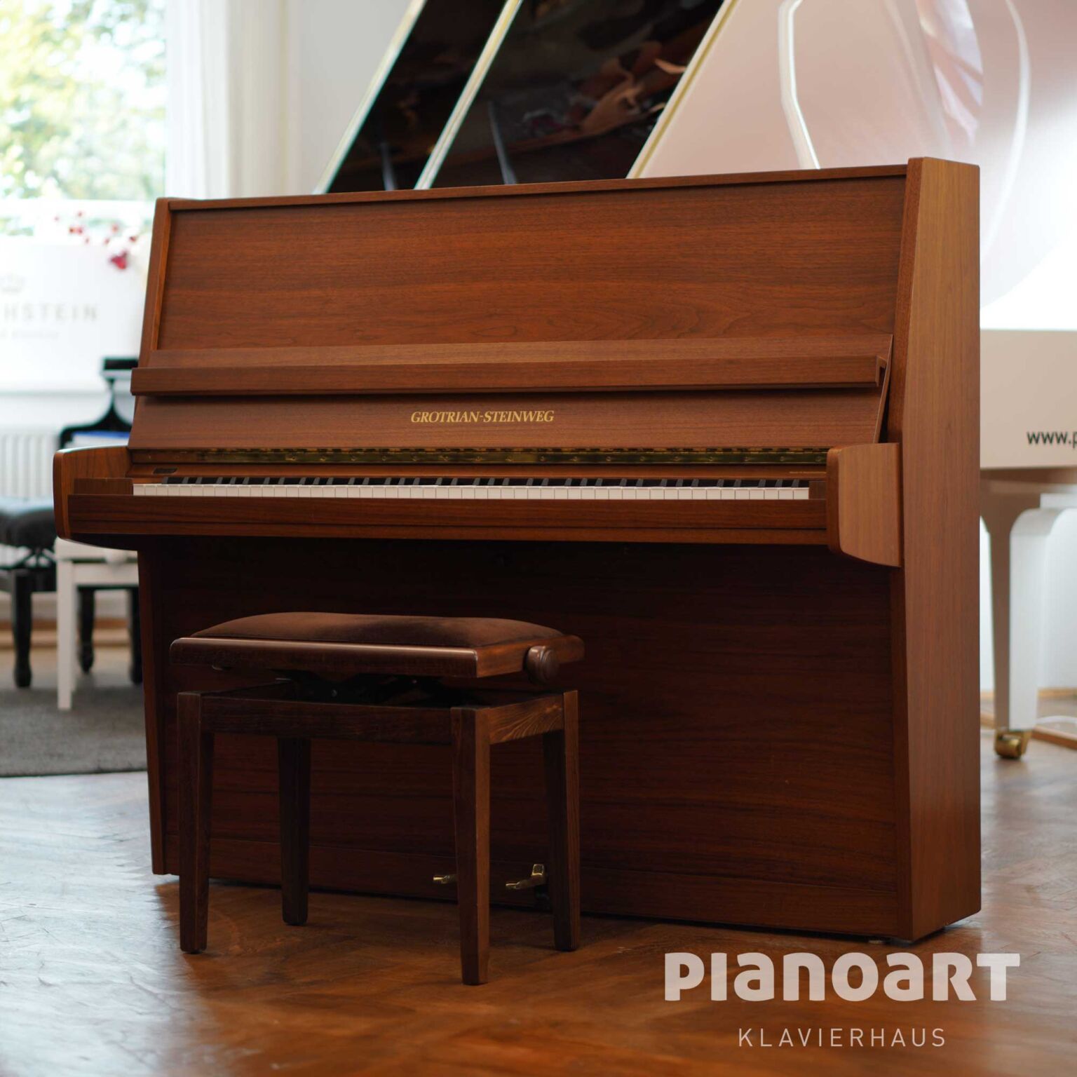 grotrian-steinweg-122-gebrauchtklavier