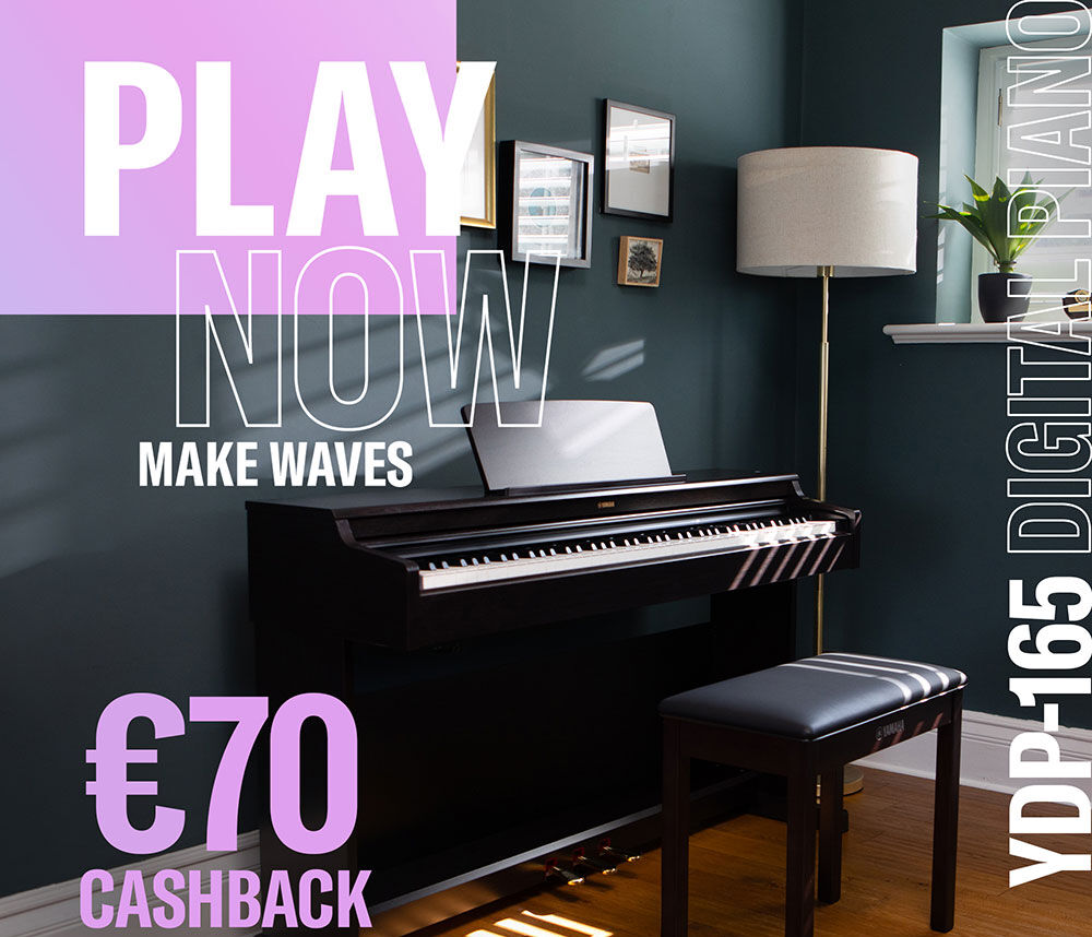 yamaha-cash-back-aktion-ydp-165